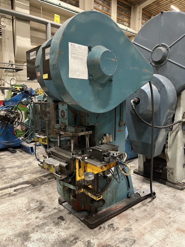 12006 smvcof-250
